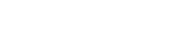 kirschgrau media