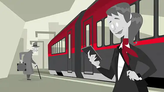 oebb_sicher