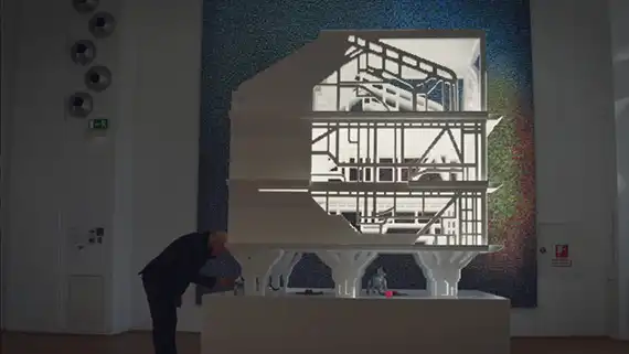 the_doghouse