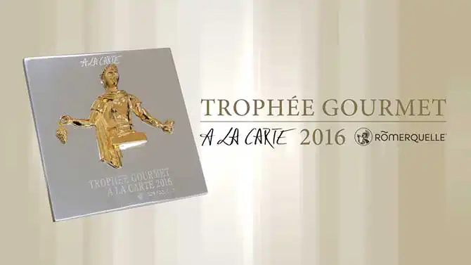 tropheegourmet2016