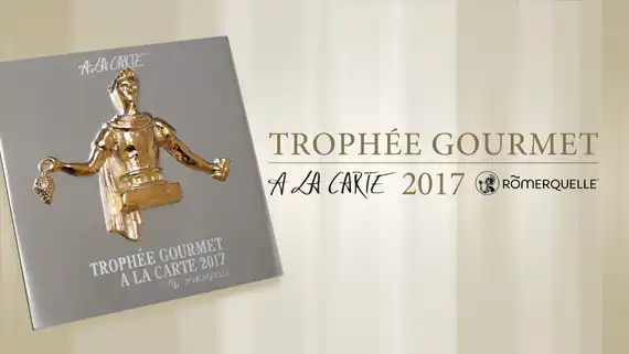 tropheegourmet2017